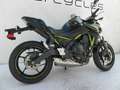 Kawasaki Z 650 ABS Noir - thumbnail 12