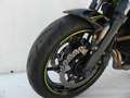 Kawasaki Z 650 ABS Noir - thumbnail 5
