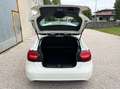 Mercedes-Benz A 180 d Executive auto | APPLE CARPLAY+GARANZIA Bianco - thumbnail 6