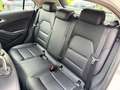 Mercedes-Benz A 180 d Executive auto | APPLE CARPLAY+GARANZIA Bianco - thumbnail 15