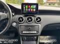 Mercedes-Benz A 180 d Executive auto | APPLE CARPLAY+GARANZIA Bianco - thumbnail 12