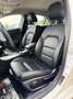 Mercedes-Benz A 180 d Executive auto | APPLE CARPLAY+GARANZIA Bianco - thumbnail 8