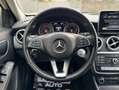 Mercedes-Benz A 180 d Executive auto | APPLE CARPLAY+GARANZIA Bianco - thumbnail 11