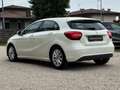 Mercedes-Benz A 180 d Executive auto | APPLE CARPLAY+GARANZIA Bianco - thumbnail 2