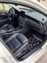 Mercedes-Benz A 180 d Executive auto | APPLE CARPLAY+GARANZIA Bianco - thumbnail 13