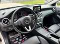 Mercedes-Benz A 180 d Executive auto | APPLE CARPLAY+GARANZIA Bianco - thumbnail 9