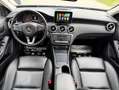 Mercedes-Benz A 180 d Executive auto | APPLE CARPLAY+GARANZIA Bianco - thumbnail 10