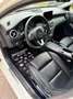 Mercedes-Benz A 180 d Executive auto | APPLE CARPLAY+GARANZIA Bianco - thumbnail 7