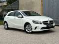 Mercedes-Benz A 180 d Executive auto | APPLE CARPLAY+GARANZIA Bianco - thumbnail 1