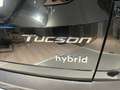 Hyundai TUCSON 1.6 HEV aut.Exellence Schwarz - thumbnail 27