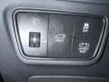 Hyundai TUCSON 1.6 HEV aut.Exellence Negro - thumbnail 16