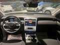 Hyundai TUCSON 1.6 HEV aut.Exellence Zwart - thumbnail 10
