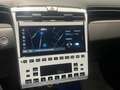 Hyundai TUCSON 1.6 HEV aut.Exellence Nero - thumbnail 14
