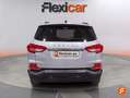 SsangYong Rexton D22DTR Line 4x2 Gris - thumbnail 4
