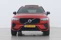 Volvo XC60 T6 Plug-in hybrid Plus Dark | Long Range | ACC | P Rouge - thumbnail 16