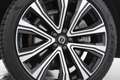 Volvo XC60 T6 Plug-in hybrid Plus Dark | Long Range | ACC | P Rouge - thumbnail 48