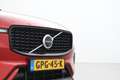 Volvo XC60 T6 Plug-in hybrid Plus Dark | Long Range | ACC | P Rouge - thumbnail 49