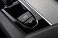 Volvo XC60 T6 Plug-in hybrid Plus Dark | Long Range | ACC | P Rouge - thumbnail 34
