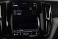 Volvo XC60 T6 Plug-in hybrid Plus Dark | Long Range | ACC | P Rouge - thumbnail 22