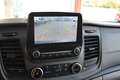 Ford Tourneo Custom Tourneo Custom KB 8 Si 2.0 TDCi 320L1 Trend Automatik Xenon Negru - thumbnail 24