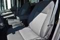 Ford Tourneo Custom Tourneo Custom KB 8 Si 2.0 TDCi 320L1 Trend Automatik Xenon Negru - thumbnail 6