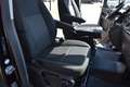 Ford Tourneo Custom Tourneo Custom KB 8 Si 2.0 TDCi 320L1 Trend Automatik Xenon Negru - thumbnail 14