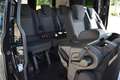 Ford Tourneo Custom Tourneo Custom KB 8 Si 2.0 TDCi 320L1 Trend Automatik Xenon Negru - thumbnail 13