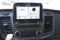 Ford Tourneo Custom Tourneo Custom KB 8 Si 2.0 TDCi 320L1 Trend Automatik Xenon Negru - thumbnail 15