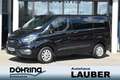 Ford Tourneo Custom Tourneo Custom KB 8 Si 2.0 TDCi 320L1 Trend Automatik Xenon Negru - thumbnail 1