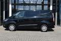 Ford Tourneo Custom Tourneo Custom KB 8 Si 2.0 TDCi 320L1 Trend Automatik Xenon Negru - thumbnail 20