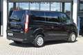 Ford Tourneo Custom Tourneo Custom KB 8 Si 2.0 TDCi 320L1 Trend Automatik Xenon Negru - thumbnail 22