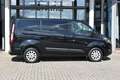 Ford Tourneo Custom Tourneo Custom KB 8 Si 2.0 TDCi 320L1 Trend Automatik Xenon Negru - thumbnail 25