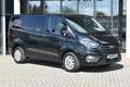 Ford Tourneo Custom Tourneo Custom KB 8 Si 2.0 TDCi 320L1 Trend Automatik Xenon Negru - thumbnail 26
