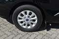 Ford Tourneo Custom Tourneo Custom KB 8 Si 2.0 TDCi 320L1 Trend Automatik Xenon Negru - thumbnail 3