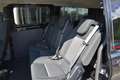 Ford Tourneo Custom Tourneo Custom KB 8 Si 2.0 TDCi 320L1 Trend Automatik Xenon Nero - thumbnail 9