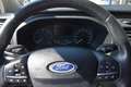 Ford Tourneo Custom Tourneo Custom KB 8 Si 2.0 TDCi 320L1 Trend Automatik Xenon Negru - thumbnail 17