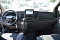 Ford Tourneo Custom Tourneo Custom KB 8 Si 2.0 TDCi 320L1 Trend Automatik Xenon Negru - thumbnail 11