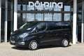 Ford Tourneo Custom Tourneo Custom KB 8 Si 2.0 TDCi 320L1 Trend Automatik Xenon Negru - thumbnail 2