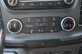 Ford Tourneo Custom Tourneo Custom KB 8 Si 2.0 TDCi 320L1 Trend Automatik Xenon Negru - thumbnail 16