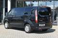 Ford Tourneo Custom Tourneo Custom KB 8 Si 2.0 TDCi 320L1 Trend Automatik Xenon Negru - thumbnail 21
