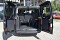 Ford Tourneo Custom Tourneo Custom KB 8 Si 2.0 TDCi 320L1 Trend Automatik Xenon Negru - thumbnail 23