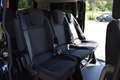 Ford Tourneo Custom Tourneo Custom KB 8 Si 2.0 TDCi 320L1 Trend Automatik Xenon Negru - thumbnail 12