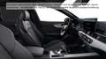 Audi A4 S line 35 TFSI S tronic Noir - thumbnail 12