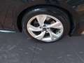 Audi A4 S line 35 TFSI S tronic *LED*S-LINE*DAB Schwarz - thumbnail 12