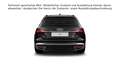 Audi A4 S line 35 TFSI S tronic Noir - thumbnail 6