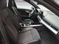Audi A4 S line 35 TFSI S tronic *LED*S-LINE*DAB Schwarz - thumbnail 9