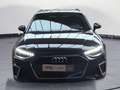 Audi A4 S line 35 TFSI S tronic *LED*S-LINE*DAB Schwarz - thumbnail 7
