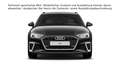 Audi A4 S line 35 TFSI S tronic Noir - thumbnail 3