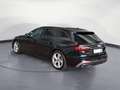 Audi A4 S line 35 TFSI S tronic *LED*S-LINE*DAB Schwarz - thumbnail 4