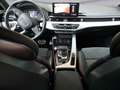 Audi A4 S line 35 TFSI S tronic *LED*S-LINE*DAB Schwarz - thumbnail 11